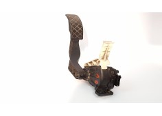 Recambio de potenciometro pedal para seat toledo (1m2) 1.9 tdi referencia OEM IAM 1J1721503H   2