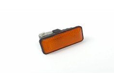 Recambio de piloto lateral izquierdo para seat ibiza (6k1) 1.9 d referencia OEM IAM 1H0949111  