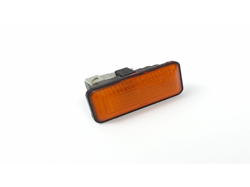 Recambio de piloto lateral izquierdo para seat ibiza (6k1) 1.9 d referencia OEM IAM 1H0949111  
