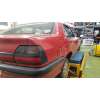renault 19 i chamade (l53_) del año 1992