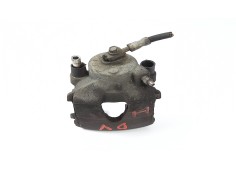 Recambio de pinza freno delantera izquierda para seat toledo (1m2) 1.9 tdi referencia OEM IAM   