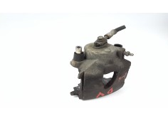 Recambio de pinza freno delantera izquierda para seat toledo (1m2) 1.9 tdi referencia OEM IAM    2