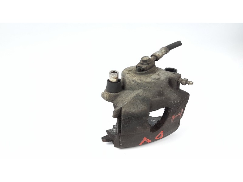 Recambio de pinza freno delantera izquierda para seat toledo (1m2) 1.9 tdi referencia OEM IAM   