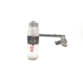 EVAPORADOR AIRE ACONDICIONADO 