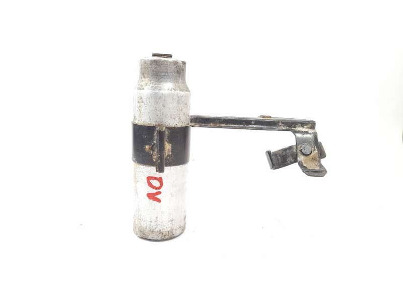 EVAPORADOR AIRE ACONDICIONADO 