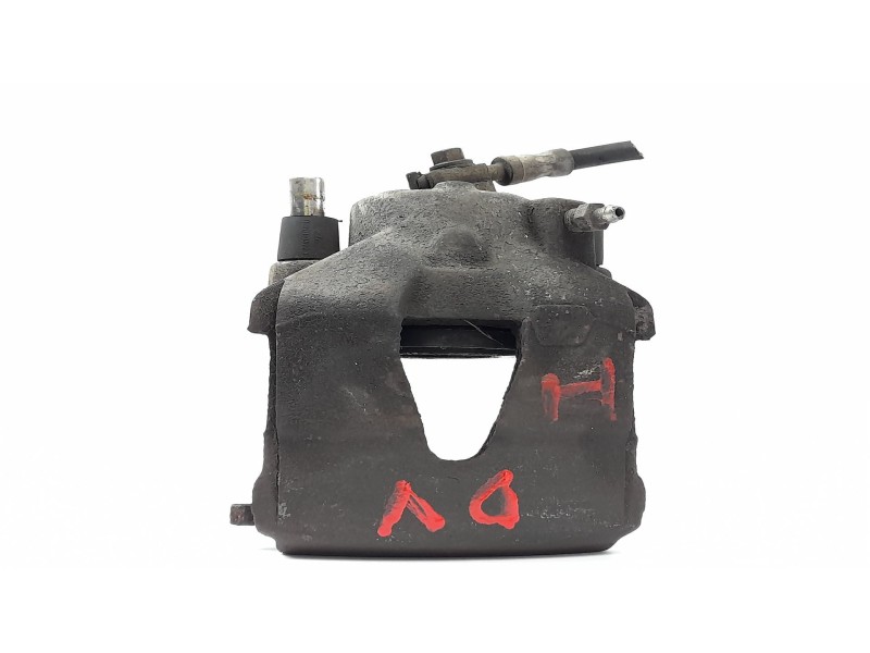 Recambio de pinza freno delantera izquierda para seat toledo (1m2) 1.9 tdi referencia OEM IAM   