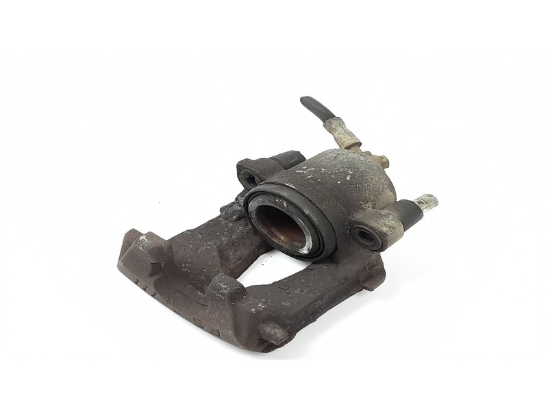 Recambio de pinza freno delantera izquierda para seat toledo (1m2) 1.9 tdi referencia OEM IAM   