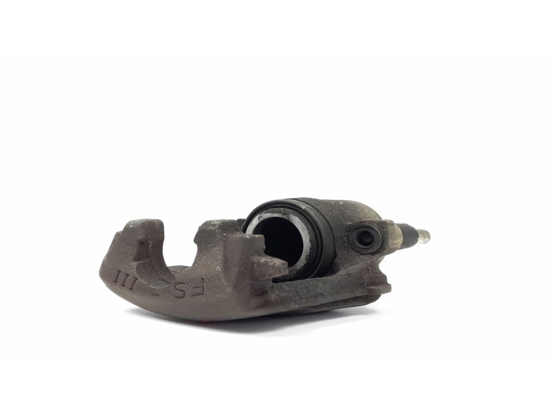 Recambio de pinza freno delantera izquierda para seat toledo (1m2) 1.9 tdi referencia OEM IAM   