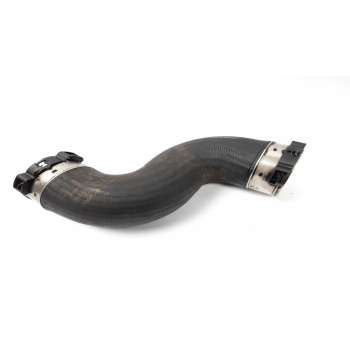 MANGUERAS INTERCOOLER A9065283782 