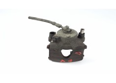 Recambio de pinza freno delantera derecha para seat toledo (1m2) 1.9 tdi referencia OEM IAM   