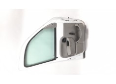 Recambio de puerta delantera izquierda para renault kangoo (f/kc0) authentique 4x4 referencia OEM IAM 7701046799   2