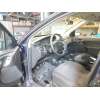 ford focus i sedán (dfw) del año 2000
