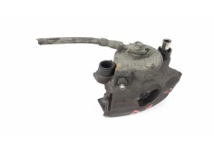 Recambio de pinza freno delantera derecha para seat toledo (1m2) 1.9 tdi referencia OEM IAM    2