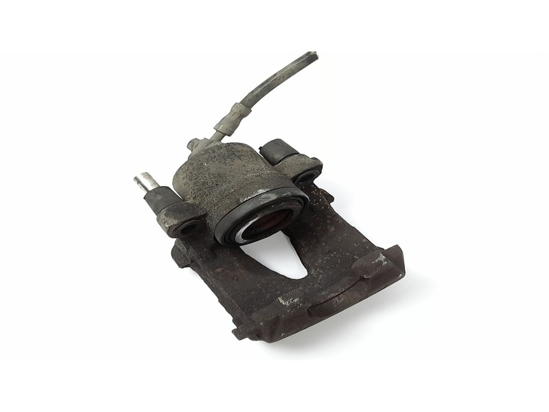 Recambio de pinza freno delantera derecha para seat toledo (1m2) 1.9 tdi referencia OEM IAM   