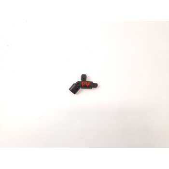 SENSOR ABS 1J0927804 