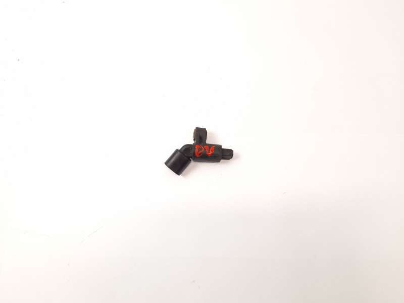 SENSOR ABS 1J0927804 