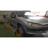 peugeot 206 fastback (2a/c) del año 2000