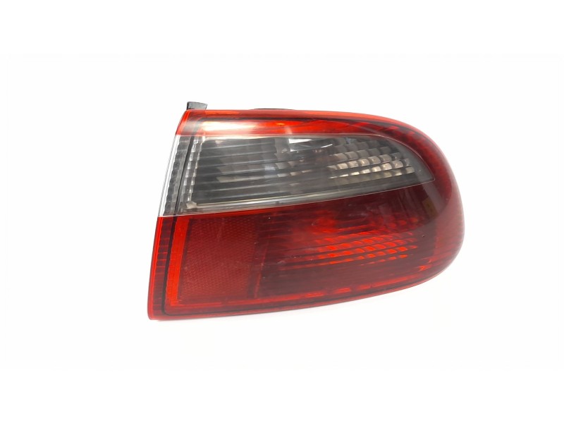 Recambio de piloto trasero derecho para seat toledo (1m2) 1.9 tdi referencia OEM IAM 1M5945096B  