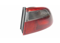 Recambio de piloto trasero derecho para seat toledo (1m2) 1.9 tdi referencia OEM IAM 1M5945096B   2