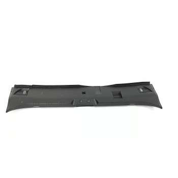 MOLDURA 51477024863 51477077792A 15892811