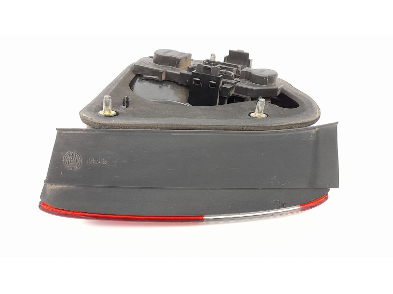 Recambio de piloto trasero derecho para seat toledo (1m2) 1.9 tdi referencia OEM IAM 1M5945096B  