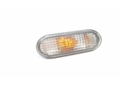 Recambio de piloto lateral izquierdo para seat toledo (1m2) 1.9 tdi referencia OEM IAM 380949117C  