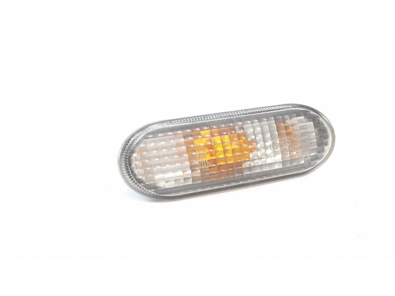 Recambio de piloto lateral izquierdo para seat toledo (1m2) 1.9 tdi referencia OEM IAM 380949117C  