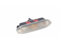 Recambio de piloto lateral izquierdo para seat toledo (1m2) 1.9 tdi referencia OEM IAM 380949117C   2