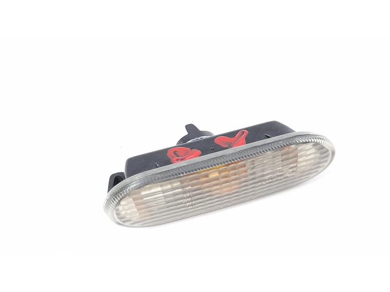 Recambio de piloto lateral izquierdo para seat toledo (1m2) 1.9 tdi referencia OEM IAM 380949117C  
