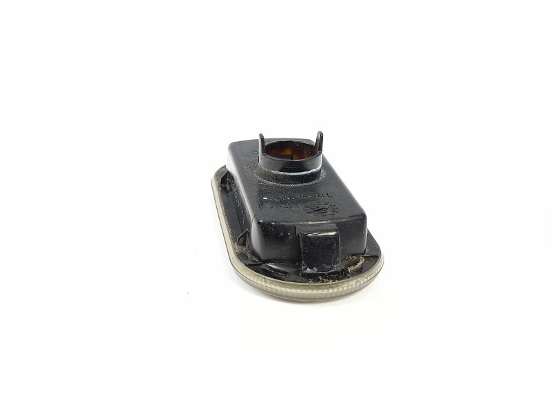 Recambio de piloto lateral izquierdo para seat toledo (1m2) 1.9 tdi referencia OEM IAM 380949117C  