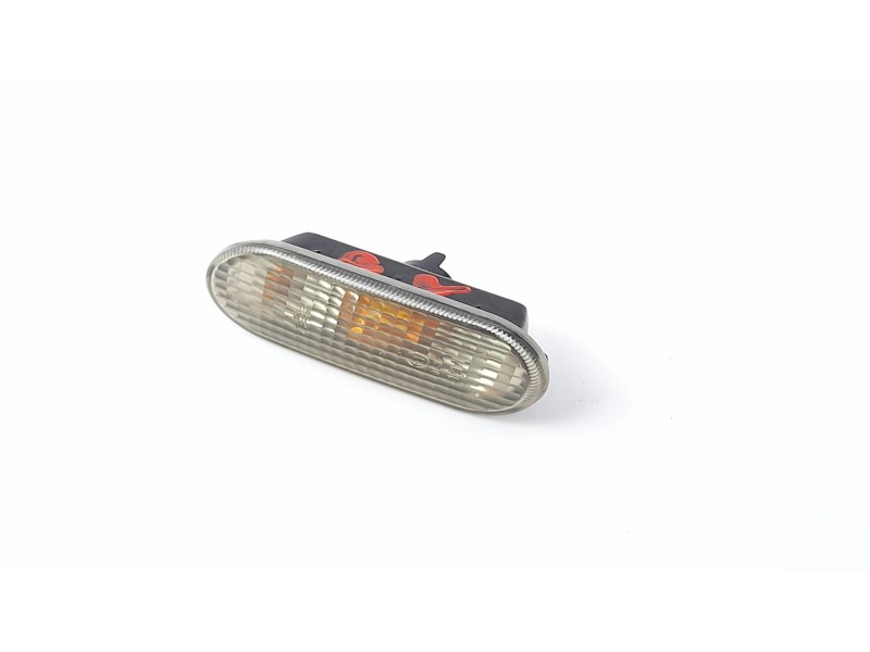Recambio de piloto lateral izquierdo para seat toledo (1m2) 1.9 tdi referencia OEM IAM 380949117C  
