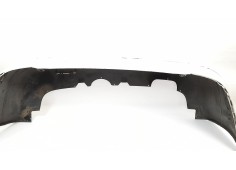 Recambio de paragolpes trasero para seat toledo (1m2) 1.9 tdi referencia OEM IAM   