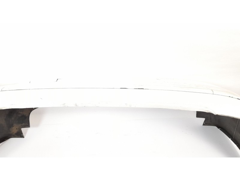 Recambio de paragolpes trasero para seat toledo (1m2) 1.9 tdi referencia OEM IAM   
