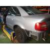 audi a4 1.9 tdi 5 del año 1997