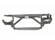 Recambio de panel frontal para seat toledo (1m2) 1.9 tdi referencia OEM IAM   