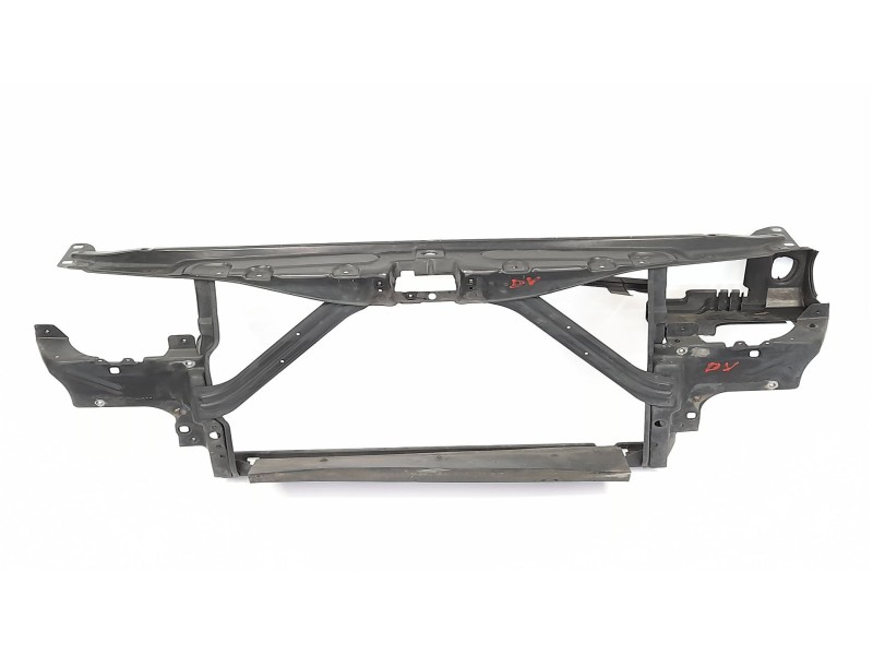 Recambio de panel frontal para seat toledo (1m2) 1.9 tdi referencia OEM IAM   