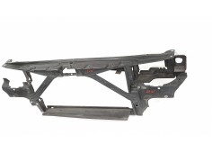 Recambio de panel frontal para seat toledo (1m2) 1.9 tdi referencia OEM IAM    2