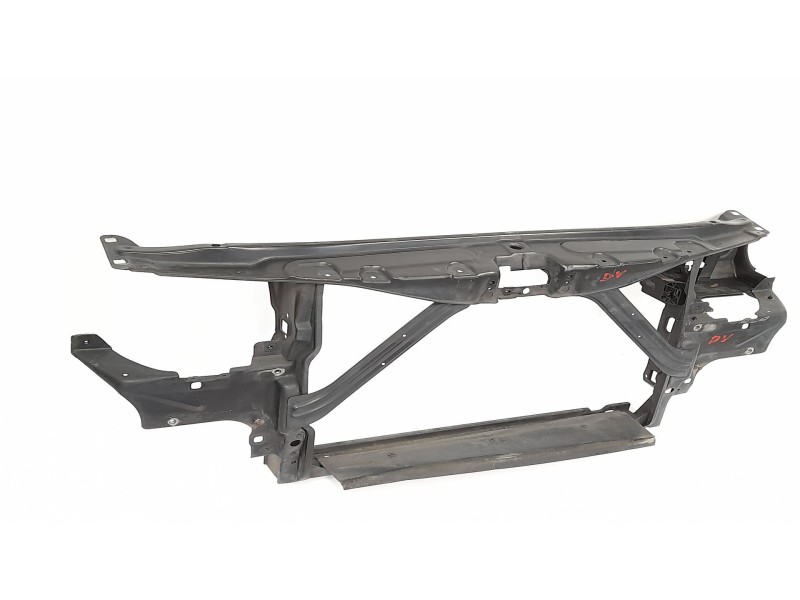 Recambio de panel frontal para seat toledo (1m2) 1.9 tdi referencia OEM IAM   