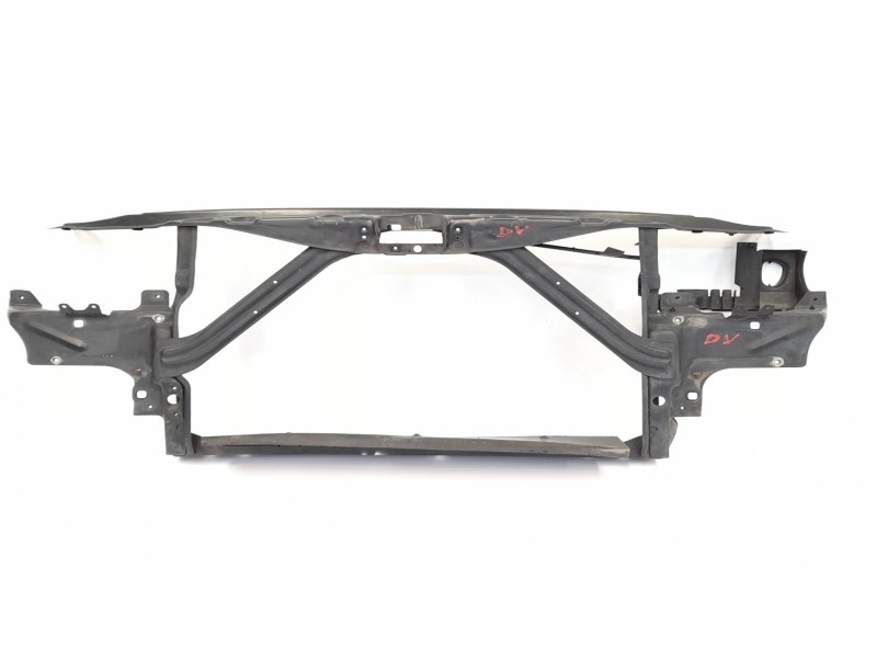 Recambio de panel frontal para seat toledo (1m2) 1.9 tdi referencia OEM IAM   