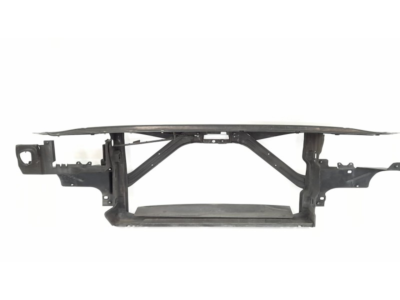 Recambio de panel frontal para seat toledo (1m2) 1.9 tdi referencia OEM IAM   