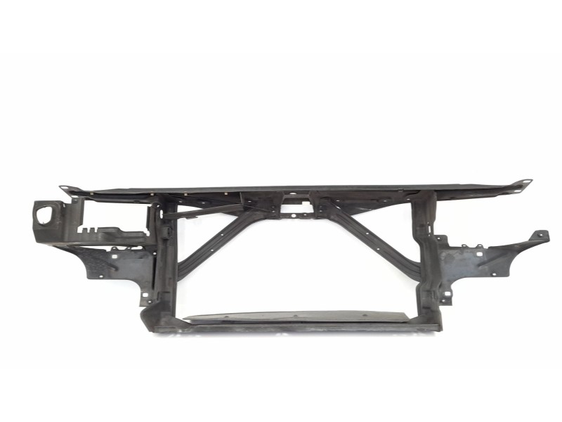 Recambio de panel frontal para seat toledo (1m2) 1.9 tdi referencia OEM IAM   