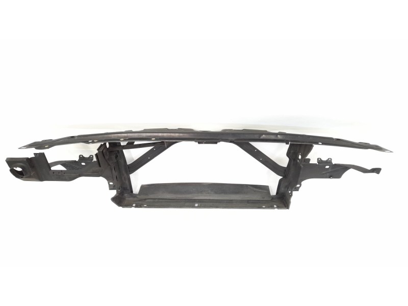 Recambio de panel frontal para seat toledo (1m2) 1.9 tdi referencia OEM IAM   