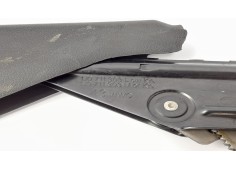 Recambio de palanca freno de mano para seat toledo (1m2) 1.9 tdi referencia OEM IAM 1J0711303   2