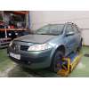 renault megane ii station wagon (km0/1_) del año 2005