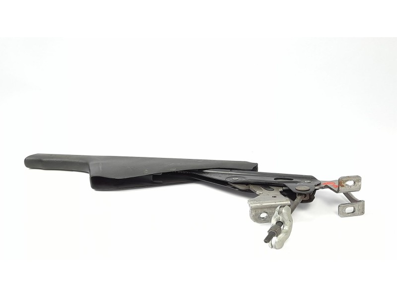Recambio de palanca freno de mano para seat toledo (1m2) 1.9 tdi referencia OEM IAM 1J0711303  