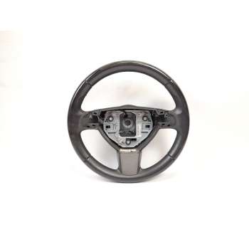 VOLANTE 13208853 305430299057AA