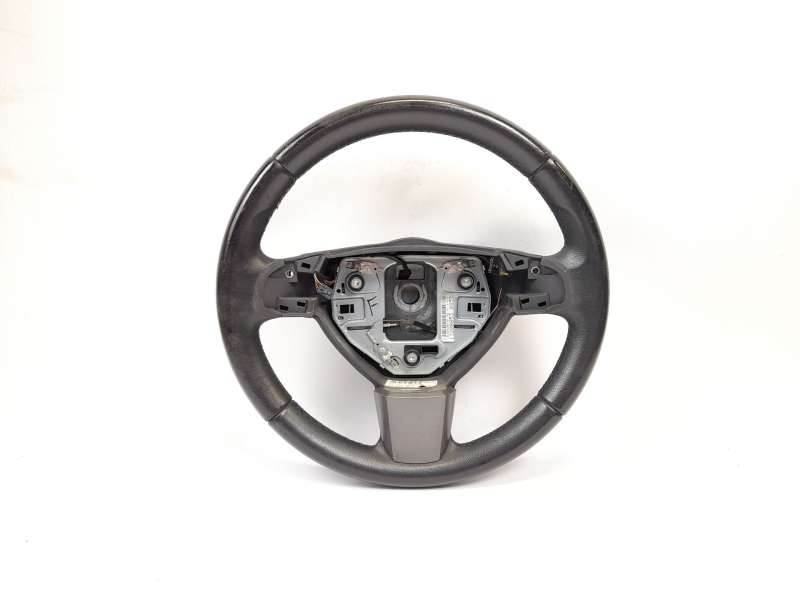 VOLANTE 13208853 305430299057AA