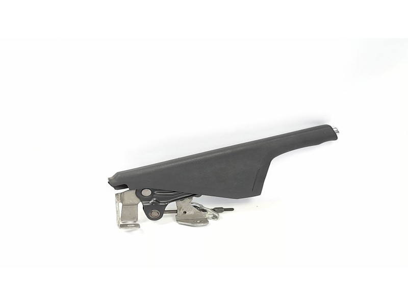 Recambio de palanca freno de mano para seat toledo (1m2) 1.9 tdi referencia OEM IAM 1J0711303  