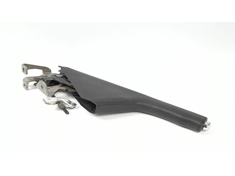 Recambio de palanca freno de mano para seat toledo (1m2) 1.9 tdi referencia OEM IAM 1J0711303  