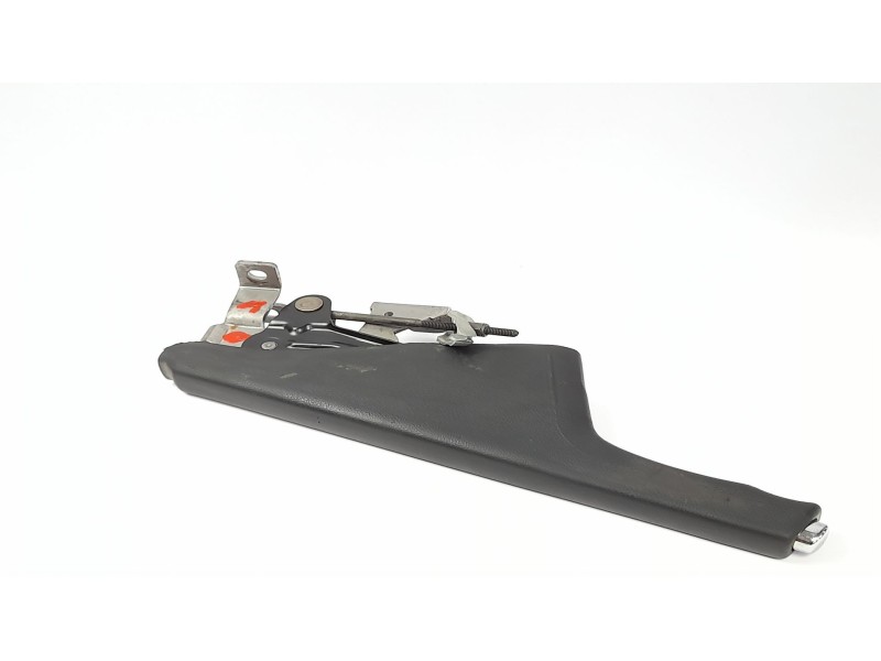 Recambio de palanca freno de mano para seat toledo (1m2) 1.9 tdi referencia OEM IAM 1J0711303  